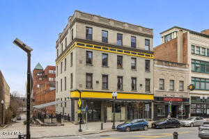 61 N Pearl Street Albany, NY 12207