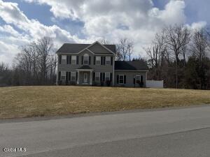 902 Shardon Court Schenectady, NY 12306