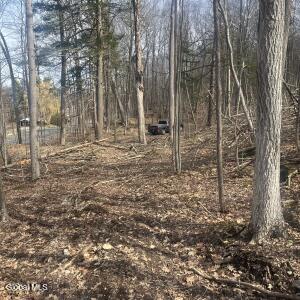 1885 State Route 40 Greenwich, NY 12834