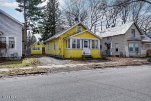 10 Franklin Street Gloversville, NY 12078