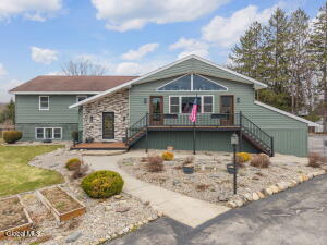 212 Spencer Road Dolgeville, NY 13329