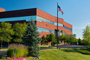40 British American Boulevard Latham, NY 12110