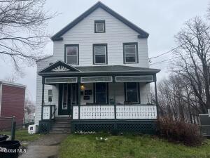 1643 1st Street Rensselaer, NY 12144