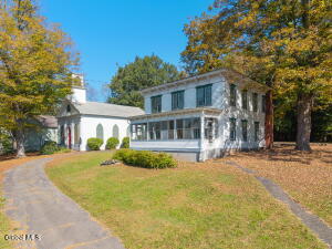 18-24 Jerome Avenue Cairo, NY 12413