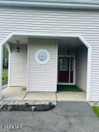 413 Diamond Rock Circle Troy, NY 12182