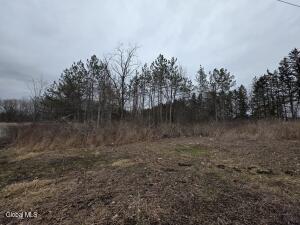 L27-1 Jensis Rd Castleton, NY 12033