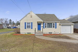 1815 Curry Road Schenectady, NY 12306