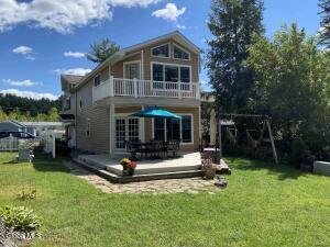 109 Sunset Drive Broadalbin, NY 12025