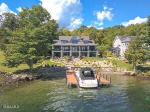 3236 Lake Shore Drive Lake George, NY 12845