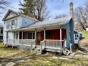 79 Main Street East Worcester, NY 12064