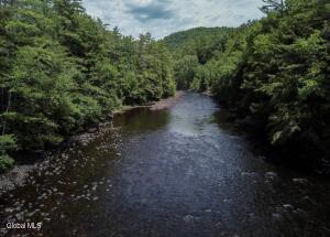 L17 Schroon River Road Warrensburg, NY 12885