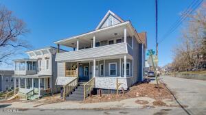 82 Wall Street Amsterdam, NY 12010