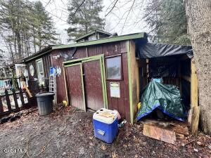 834 County Highway 110 Broadalbin, NY 12025
