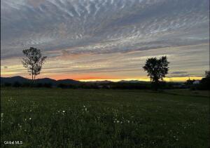 394 Camp Dudley Road Westport, NY 12993