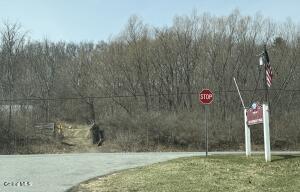 1941 NYS Route 4 Stillwater, NY 12170