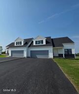 11 Walke Way Mechanicville, NY 12118