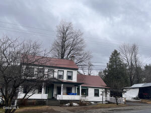 3836 State Route 8 Wevertown, NY 12886