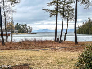 3562 Lake Shore Drive Diamond Point, NY 12824