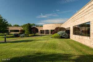 13 British American Boulevard Latham, NY 12110