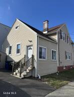 188 Columbia Street Cohoes, NY 12047