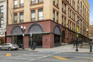 40 Steuben Street Albany, NY 12207