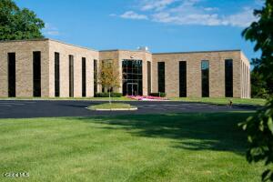 21 British American Boulevard Latham, NY 12110