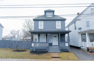 14 Yale Street Schenectady, NY 12304