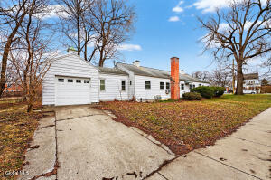 538 New Scotland Avenue Albany, NY 12208