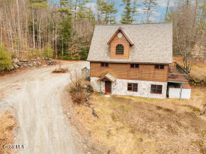5107 NY-8 Chestertown, NY 12817
