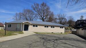 11 Elm Street Philmont, NY 12565