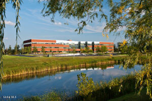 25 British American Boulevard Latham, NY 12309