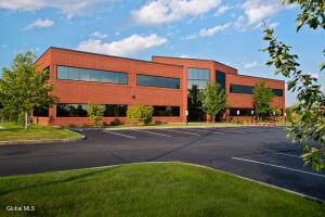 29 British American Boulevard Latham, NY 12309