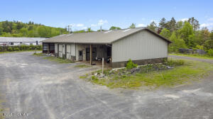 2080 New Scotland Road Slingerlands, NY 12159