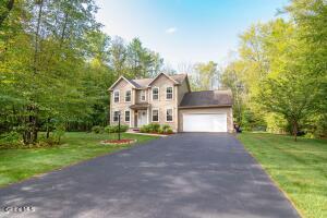 7 River Rock Drive Rock City Falls, NY 12863