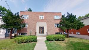 31 Parkwood Street Albany, NY 12208