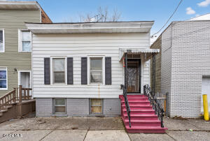 12 Quail Street Albany, NY 12206