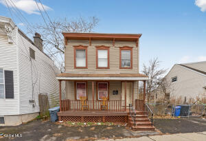 796 Livingston Avenue Albany, NY 12206