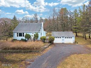 886 NY-146 Delanson, NY 12053
