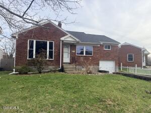 786 New Scotland Avenue Albany, NY 12208
