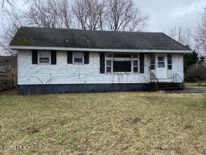 109 Fonda Road Cohoes, NY 12047