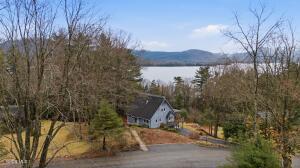 40 Ridgewood Court Bolton Landing, NY 12814