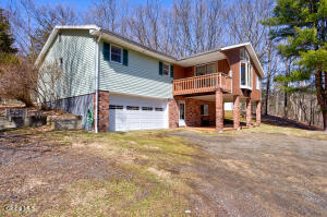 524 Angel Hill Road Chatham, NY 12037
