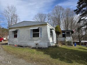 5-38 Alcott Lane Davenport, NY 13750
