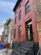 346 Madison Avenue Albany, NY 12210