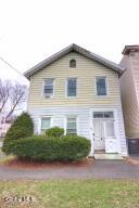 694 4th Avenue Troy, NY 12182