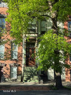 165 Lancaster Street Albany, NY 12210