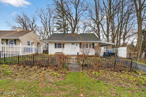 39 Orlando Avenue Albany, NY 12203