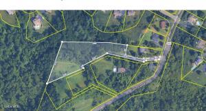 125 Solarview Lane Guilderland, NY 12159