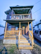 82 Spring Street Gloversville, NY 12078