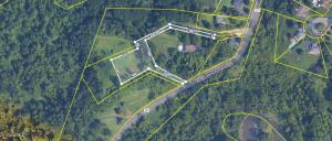 124 Solarview Lane Guilderland, NY 12159